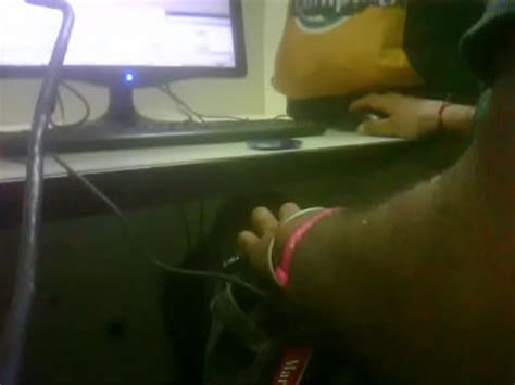 CIBER TANGA ROSA JUANA XVIDEOS