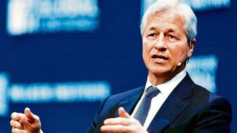 Jpmorgan Chief Jamie Dimon’s Key Role In Rescue Of First Republic Bank Today News