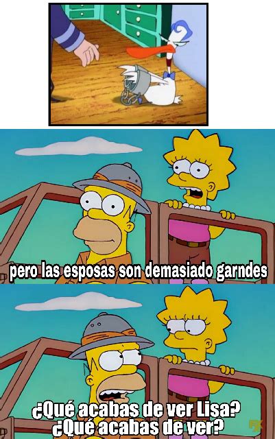 E Subido Memes Todos Los Dias Por Semanas Y No Me Aceptan Ninguno