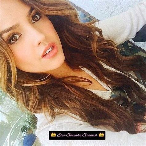 Eiza Gonzalez On Tumblr