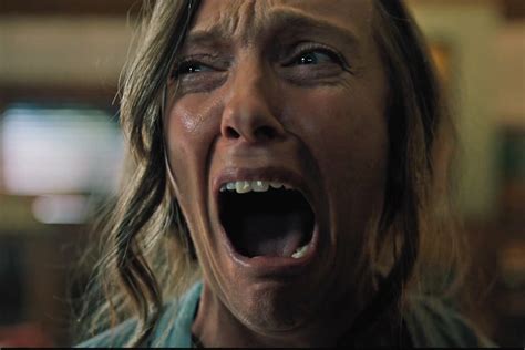 Hereditary review: the terrifying arthouse horror film of the year - Vox