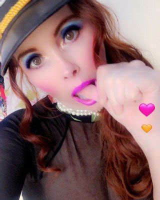 Phoebe Price Nude Porn Pictures XXX Photos Sex Images 4062345 PICTOA