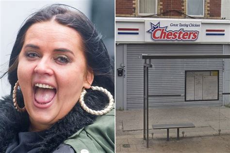 Couple With Year Age Gap Reveal Secret To Happy Relationship Is Amazing Sex Mirror Online