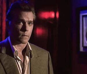 Jessica Biel Nude Powder Blue 2009 Video Best Sexy Scene HeroEro Tube