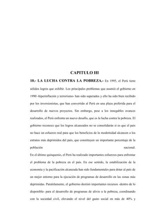 Capitulo Iii PDF