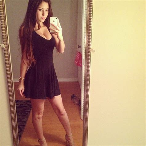 Naked Angie Varona Added By Sethwenen