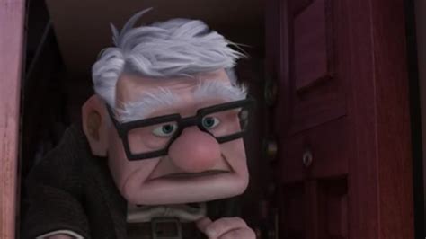 Up {{{{HD}}}} - Up Photo (37454319) - Fanpop 