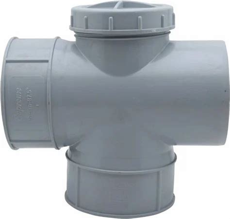 Ashirvad Upvc Pipes And Fittings At Rs 350 Piece UPVC Pipe Fittings