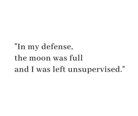 37 Essential Quotes About the Moon (That Could Change Your Life)