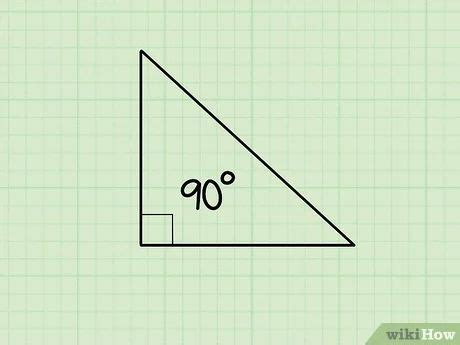 How To Use The Pythagorean Theorem Steps With Pictures