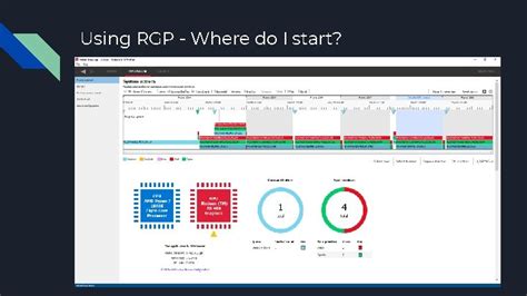 Optimization With Radeon Gpu Profiler A Vulkan Case