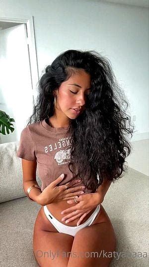 Mira Katyaaaaa Xnxx Jejjej Asian Porn SpankBang