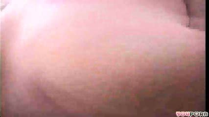 Blonde Hottie Pees Outdoors