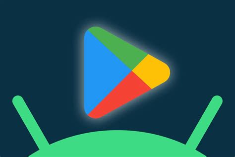 US Judge Condemns Googles Play Store Settlement As Bad Deal Channelnews