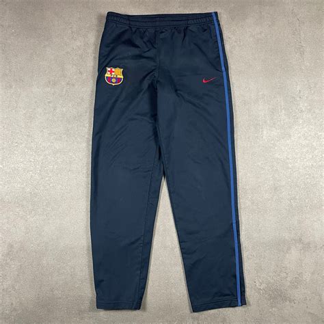 Nike x Barcelona Suit (M) – LEGACY ARCHIVES