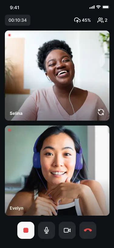 How To Record A Facetime Call With Audio All You Need To Know