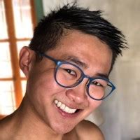 The Best Gay Sex Of Your Life Himeros Tv Trailer Pornhub