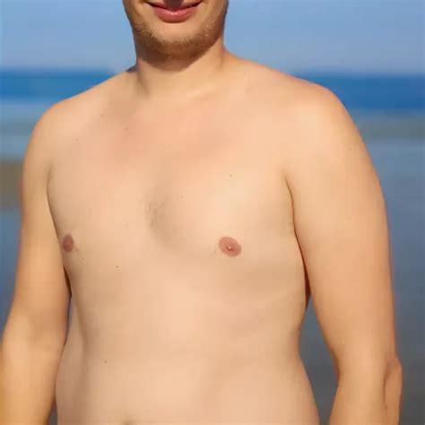 RED PUSSY PINK PART Final XHamster