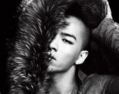 ★taeyang★ Tae Yang Photo 33336105 Fanpop