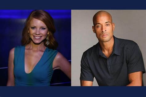 David Goggins Wife Bio Wiki Age Height Weight Career Net Worth