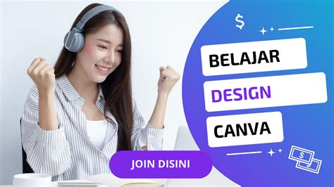 Dahsyat Cara Belajar Canva Untuk Pemula Terbaik