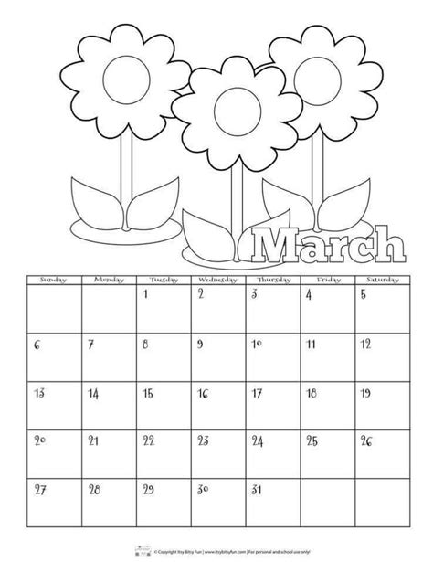 Pin by Magdolna Györkő on isk Word search puzzle Diagram Words