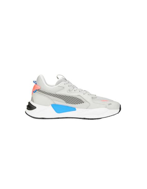 PUMA RS Z CORE ADP