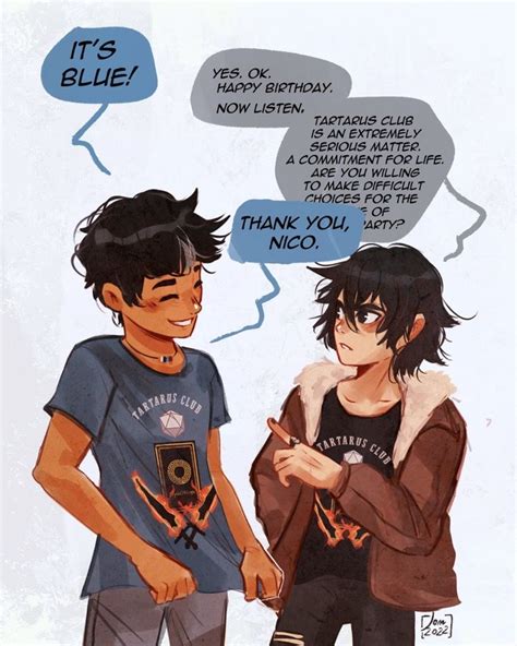 Art Alessiatrunfio Percy Jackson Books Percy Jackson Characters Percy Jackson Funny