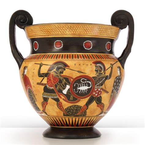 Greek Art Reproductions