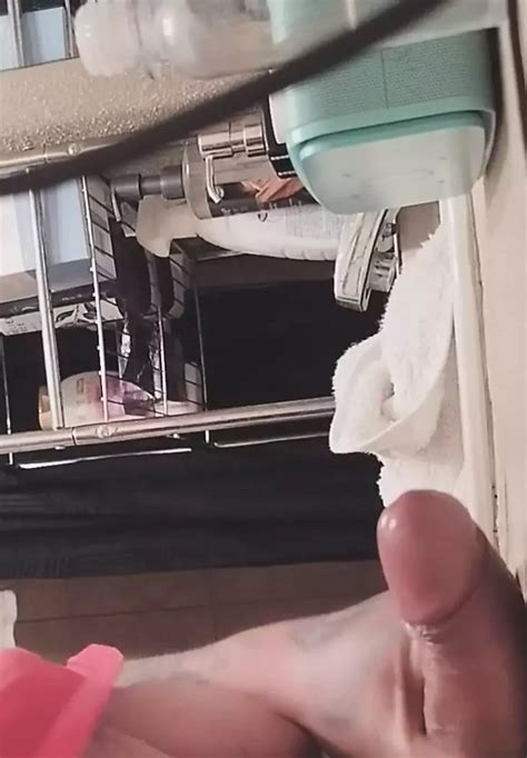 Getting It Done Feels So Good Gay Cumshot Porn Feat Fatboy Is The Big Dick Mexican With A Fat