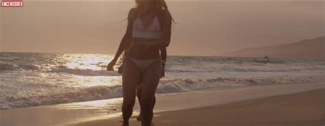 Julia Lanski Nude Pics Page 1