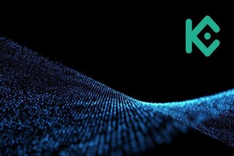 Kucoin Token Kcs Nedir Kucoin Token Nereden Sat N Al N R Coin