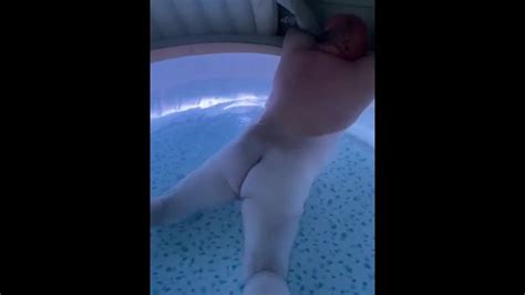 老公在他最好的状态 Pornhub Gay