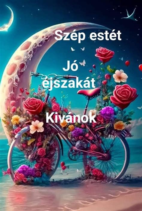 Pin Di Jancsovics L Szl N Su Pillang K