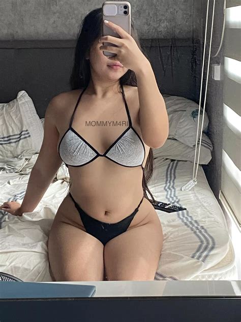 Do You Like Asian Girls With Thick Thighs Nudes Asiansgonemild Nude Pics Org