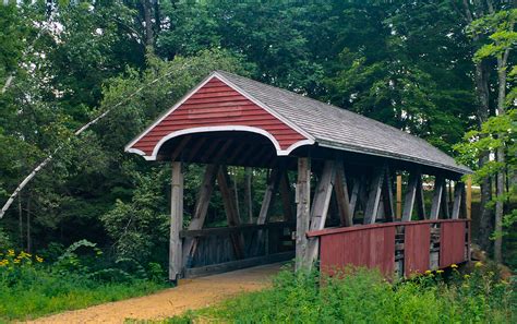 Tuftonboro Historical Society Melvin Village Nh