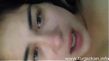 Celebridad Similar A La Xvideos