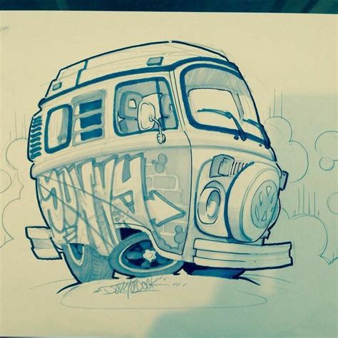 Pin By Ibossksxo Boss On Volkswagens Graffiti Style Art Graffiti