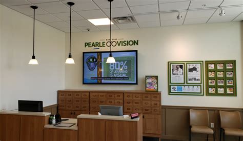 Pearle Vision