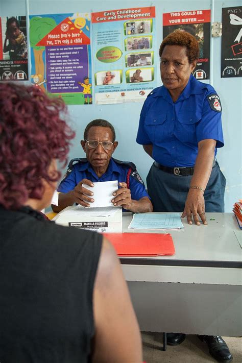 Sexual Violence In Papua New Guinea Alchetron The Free Social