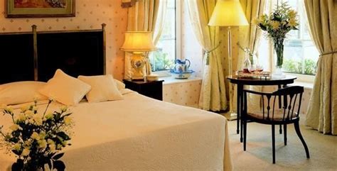 Killarney Royal Hotel