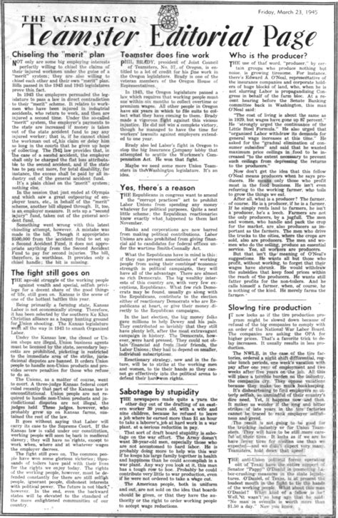 Newspaper editors explain the tradition of the seattle times obituary 19