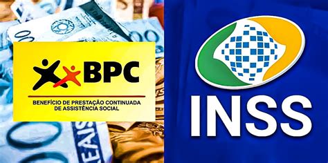 Bpc Saiba Como Consultar E O Calend Rio De Pagamentos Monitor