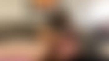 Mistress Rhiannon Porn Videos Mistress Rhiannon Porn Clips For Sale