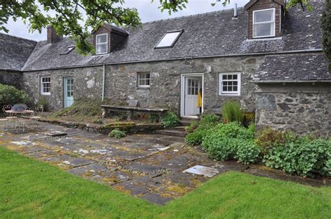 Stag Cottage Cottage Beautiful Cottages Castle