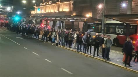 Ciudad De Bondis On Twitter Rt Terminallaplata Ahora La Fila Del