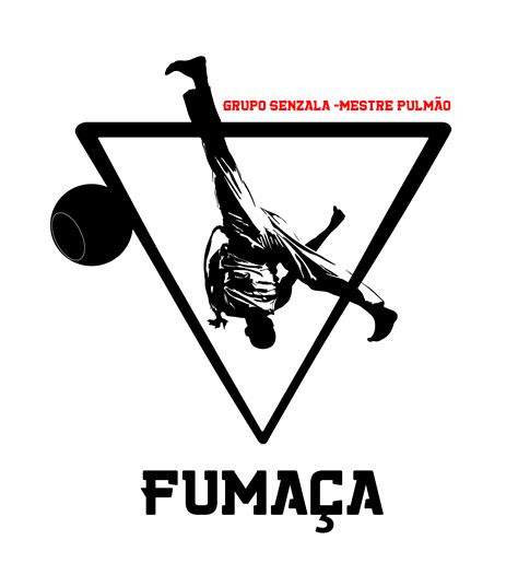 Vauxhall Capoeira Guerreiros 5