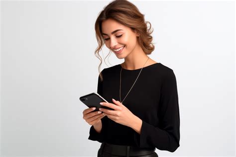 How to Send an SMS Without It Turning Into an MMS: A Complete Guide for