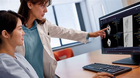 10 Healthcare Technology Trends For 2024 Philips