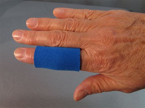 Finger Brace for Arthritis Pain Relief. the Finger Buddy Made in USA - Etsy